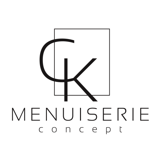 CK Menuiserie Concept